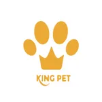 King Pet icon