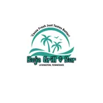 Baja Grill & Bar icon