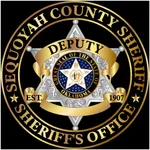 Sequoyah County Sheriff Office icon