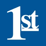 1st Scotia Business icon