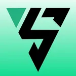 Sustainable Change icon