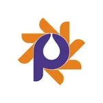 PETROSOL icon