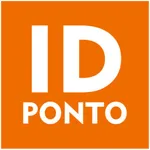 IDPonto icon