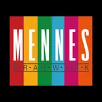 Menne's Bratwerk Höxter icon