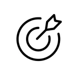 Just Focus Timer icon