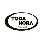 Toda Hora Micromarket App icon