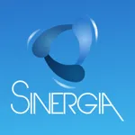 Sinergia MLM icon