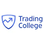 Trading College icon