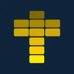 W2G - Way to Growth icon