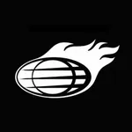 IBNRP icon