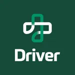 MediDrive Driver icon