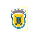Câmara Municipal de Itajubá icon