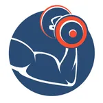 GymBud Pro icon