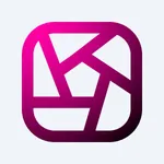 StudioLens icon