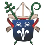 Arquidiocese de Aracaju icon