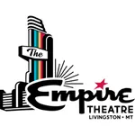Empire Twin Theatres icon