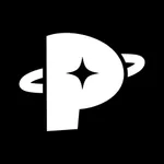 Plurawl icon