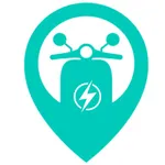 rideUX icon