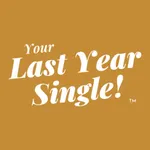 Last Year Single icon