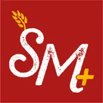 Clube Santa Marta+ icon