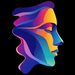 WB Face AI : Video Face Swap icon