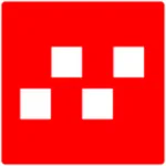 Crveni RedLine Taxi Novi Sad icon