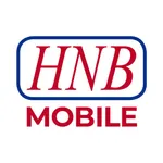 The Honesdale National Bank icon