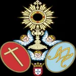 Semana Santa Ceuta icon