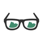 Broker Nerds icon