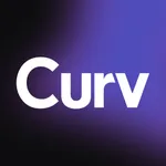 Curv AI - Cheer Training icon