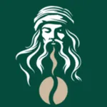 DaVinci Coffee icon