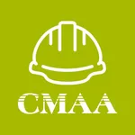 CMAA Events icon