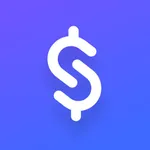 Stan: Link in Bio for Creators icon