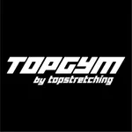 TOPGYM & TOPSTRETCHING ASIA icon