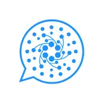 WhatsGPT Business icon