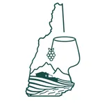 NH Wine Trail icon