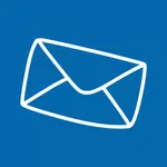 Mail With Relay icon