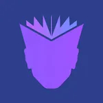 Dreambook: Diário de sonhos icon