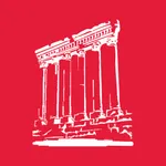 Baalbak Gourmet icon