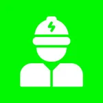 Electrotechnical HSE Mock Test icon