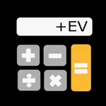 BetValue: Sports Betting Tool icon