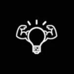 SmarterFitness icon