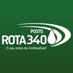 Posto Rota 340 icon