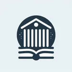 Library Book Search - ToshoKen icon