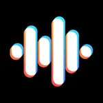 Audio Editor - AI Music Editor icon