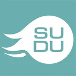 SUDU Supermarket icon