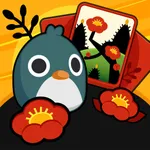 뉴맞고 동물농장 icon