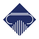 Premier Bank (Rock Valley) icon