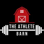 The Athlete Barn icon