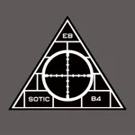 Eagle Ballistics icon